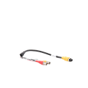 TRANSFERCABLE - 4