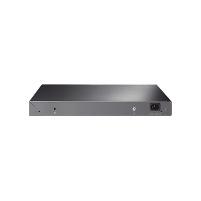TL-SG3452XP - 3