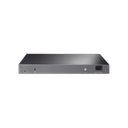 TL-SG3452XP - 3