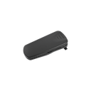 XMRBCLIP - 2