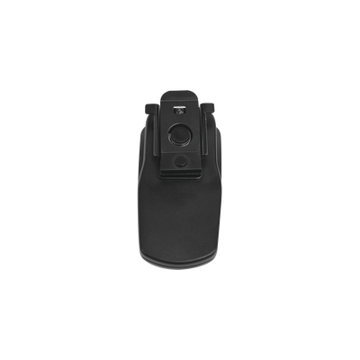 XMRBCLIP - 3