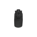 XMRBCLIP - 3