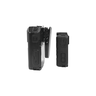 XMRBCLIP - 4