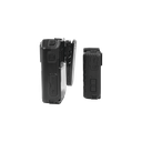 XMRBCLIP - 4