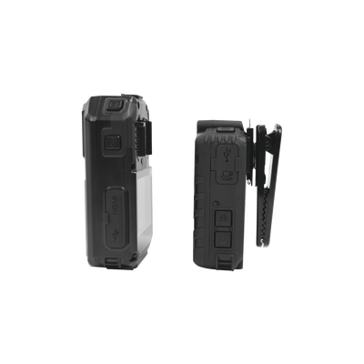 XMRBCLIP - 5