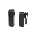 XMRBCLIP - 5