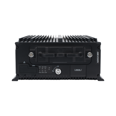 AE-MH0408(RJ45) - 2