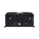 AE-MH0408(RJ45) - 2