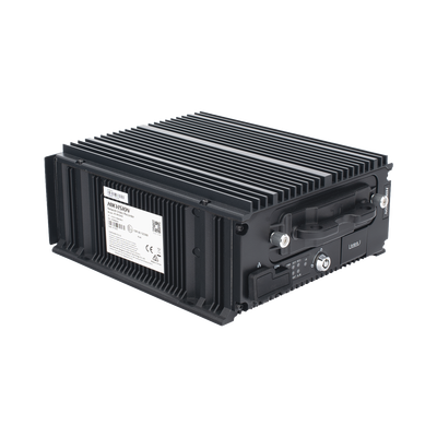 AE-MH0408(RJ45) - 3