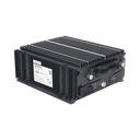 AE-MH0408(RJ45) - 3
