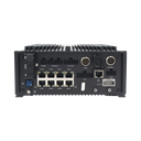 AE-MH0408(RJ45) - 4