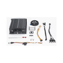 AE-MH0408(RJ45) - 5