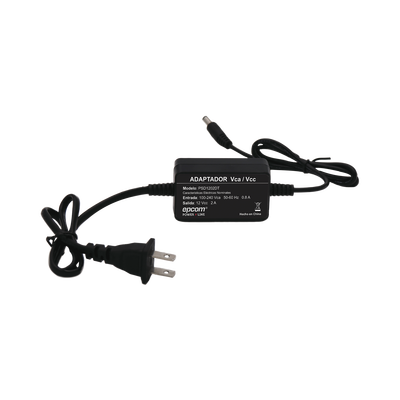 PSD1202DT - 2