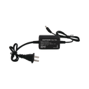 PSD1202DT - 2