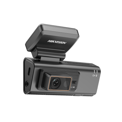 AE-DC2032-V300(3CH) - 3