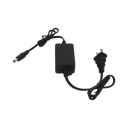 PSD1202DT - 3