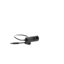 AE-VC143T-ITS - 2