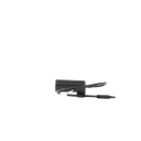 AE-VC143T-ITS - 3