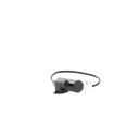 AE-VC143T-ITS - 4