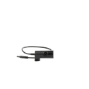 AE-VC143T-ITS - 5