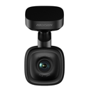 AE-DC5013-F6(GPS) - 1