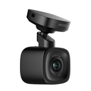 AE-DC5013-F6(GPS) - 2
