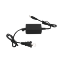 PSD1202DT - 4