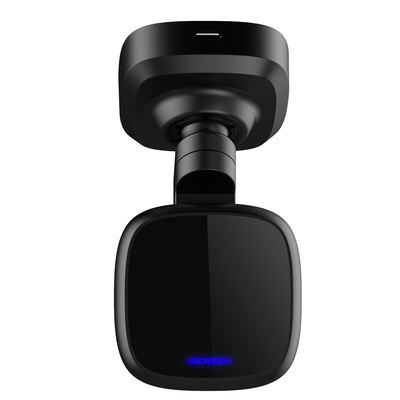 AE-DC5013-F6(GPS) - 5