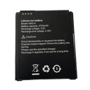 XMRX8BATTERY - 2