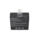 XMRX5BATTERY - 2
