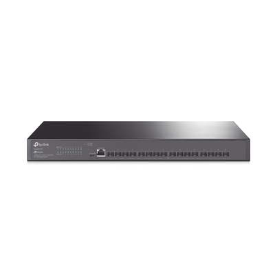 TL-SX3016F - 2