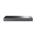 TL-SX3016F - 2