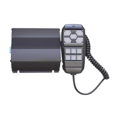 SP104 - 2
