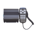SP104 - 2