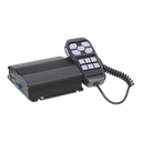 SP104 - 3