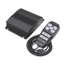 SP104 - 5