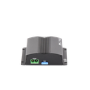SP104 - 6