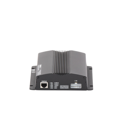 SP104 - 8