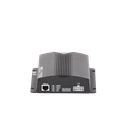 SP104 - 8
