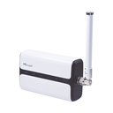 UG65915EA - 2
