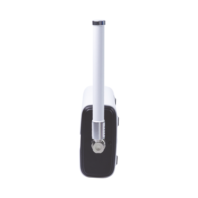 UG65915EA - 3