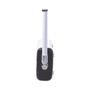 UG65915EA - 3