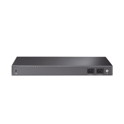 TL-SX3016F - 3