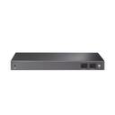 TL-SX3016F - 3
