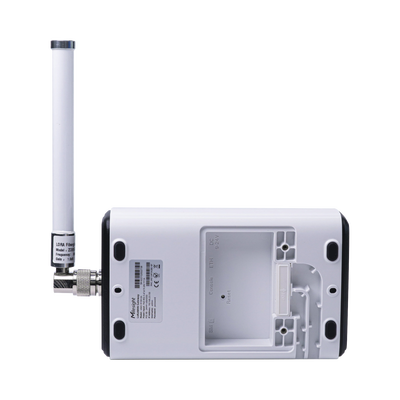 UG65915EA - 4
