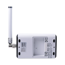 UG65915EA - 4