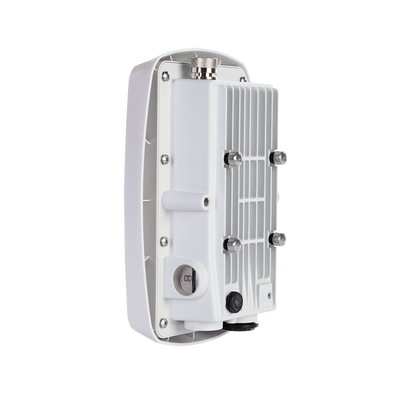 ISTATION - 2