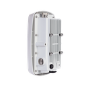 ISTATION - 2