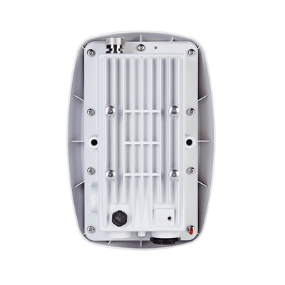 ISTATION - 3
