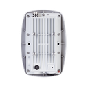 ISTATION - 3